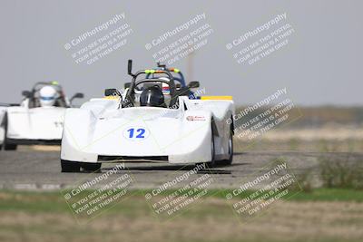 media/Oct-25-2025-CalClub SCCA (Sat) [[34c778dfbe]]/Group 6/Qualifying/